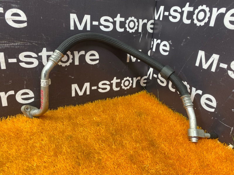 трубка кондиционера, 2000 рублей, Красноярск