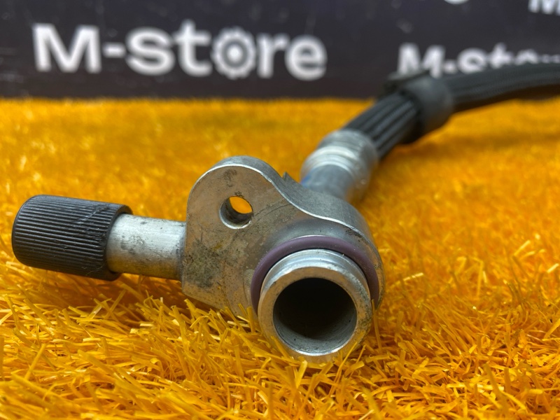 трубка кондиционера, 2000 рублей, Красноярск