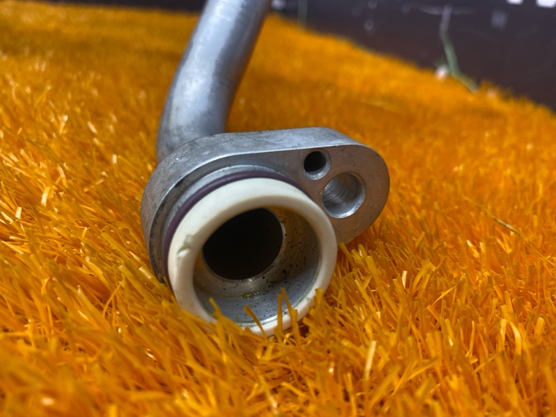 трубка кондиционера, 2000 рублей, Красноярск