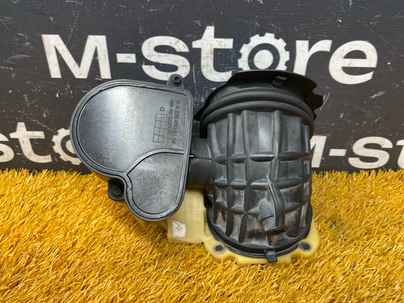 резонатор воздушного фильтра, 2200 рублей, Красноярск