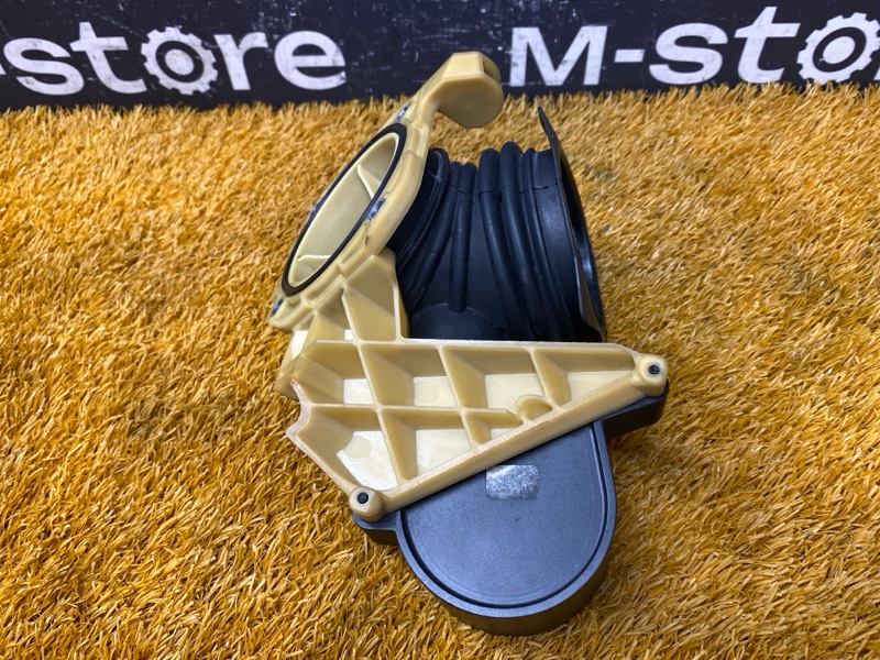 резонатор воздушного фильтра, 2200 рублей, Красноярск