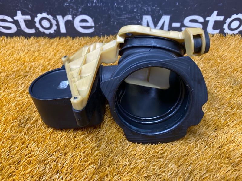 резонатор воздушного фильтра, 2200 рублей, Красноярск