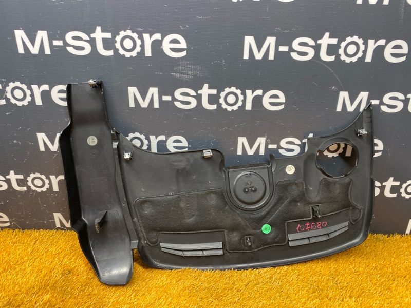 крышка двигателя, 3000 рублей, Красноярск