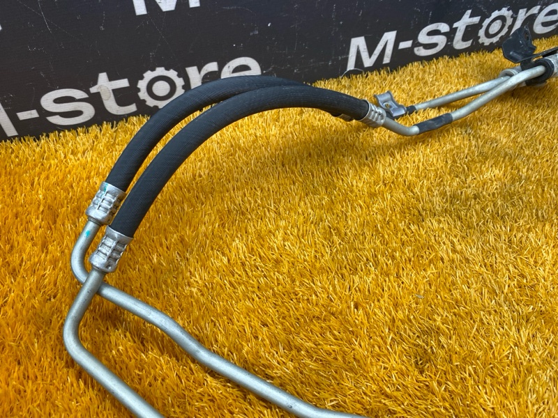трубка охлаждения акпп, 13500 рублей, Красноярск