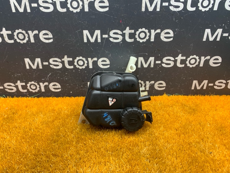 Бачок расширительный, 4500 рублей, Красноярск