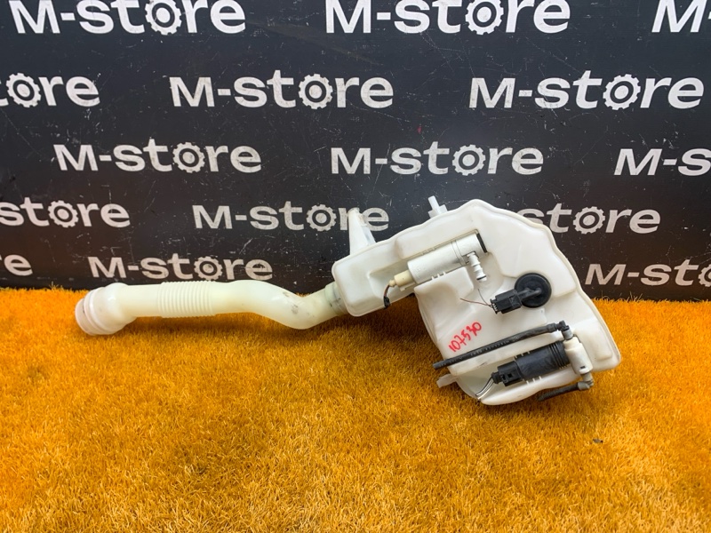 Бачок омывателя, 10000 рублей, Красноярск