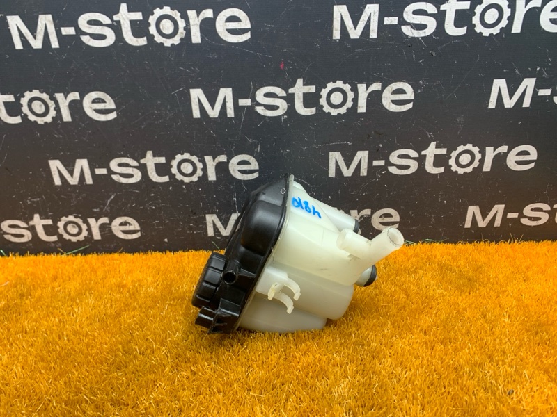 Бачок расширительный, 4500 рублей, Красноярск