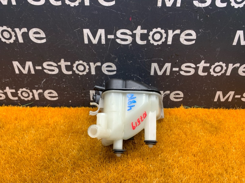 Бачок расширительный, 4500 рублей, Красноярск