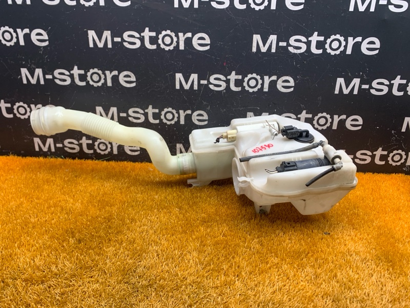 Бачок омывателя, 10000 рублей, Красноярск