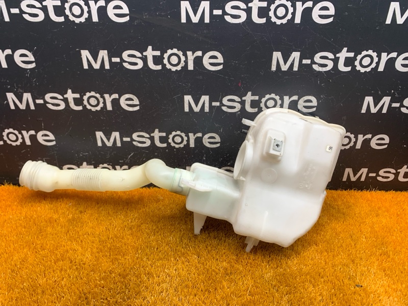 Бачок омывателя, 10000 рублей, Красноярск