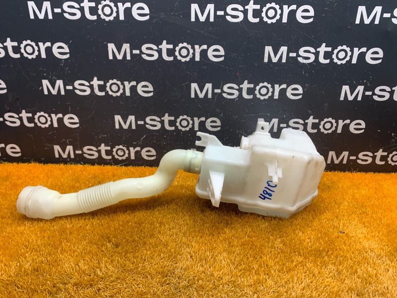 Бачок омывателя, 10000 рублей, Красноярск