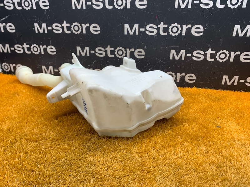 Бачок омывателя, 10000 рублей, Красноярск