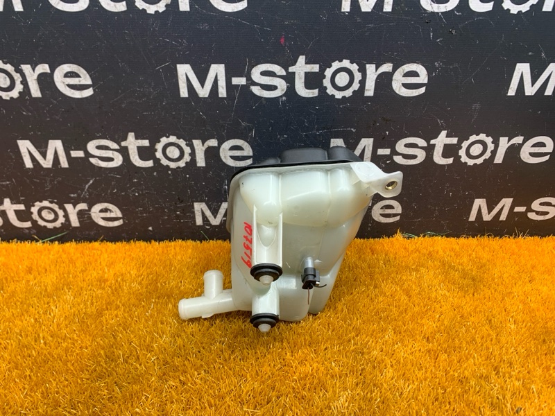 Бачок расширительный, 4500 рублей, Красноярск