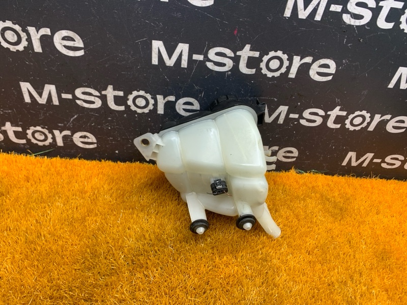 Бачок расширительный, 4500 рублей, Красноярск