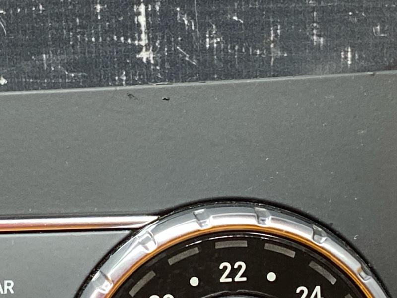 блок управления климат-контролем, 5000 рублей, Красноярск