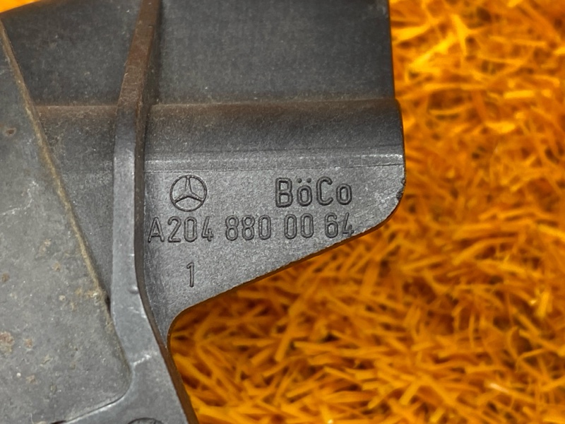 Крюк капота, 1100 рублей, Красноярск