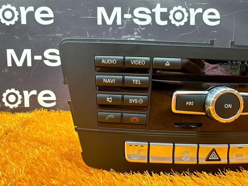 Магнитола, 20000 рублей, Красноярск