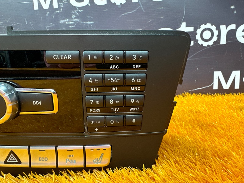 Магнитола, 20000 рублей, Красноярск