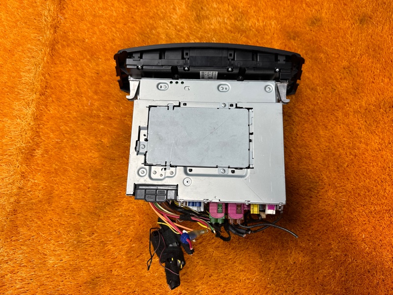 Магнитола, 20000 рублей, Красноярск