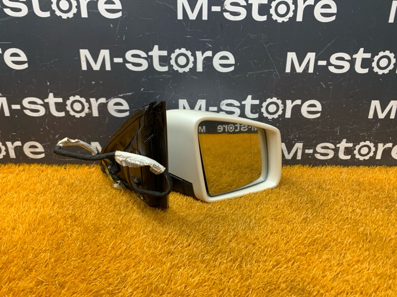 зеркало, 20000 рублей, Красноярск