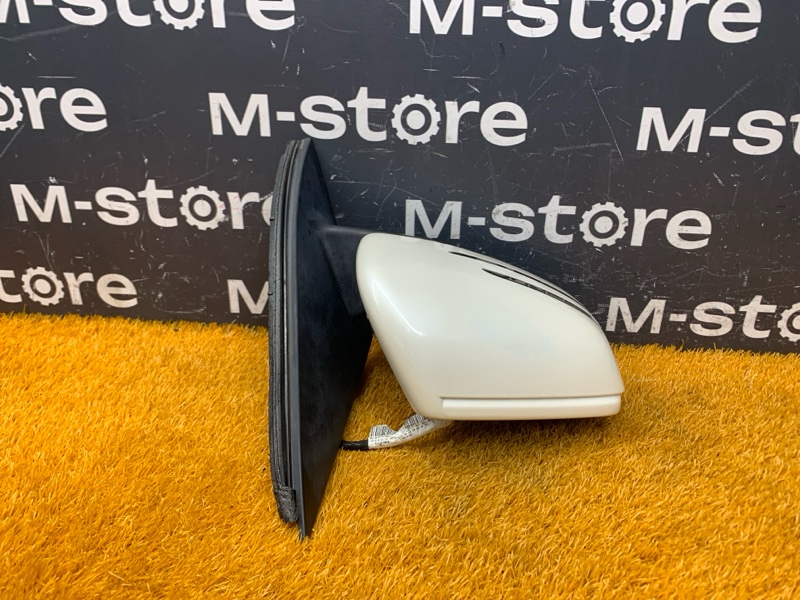 зеркало, 20000 рублей, Красноярск