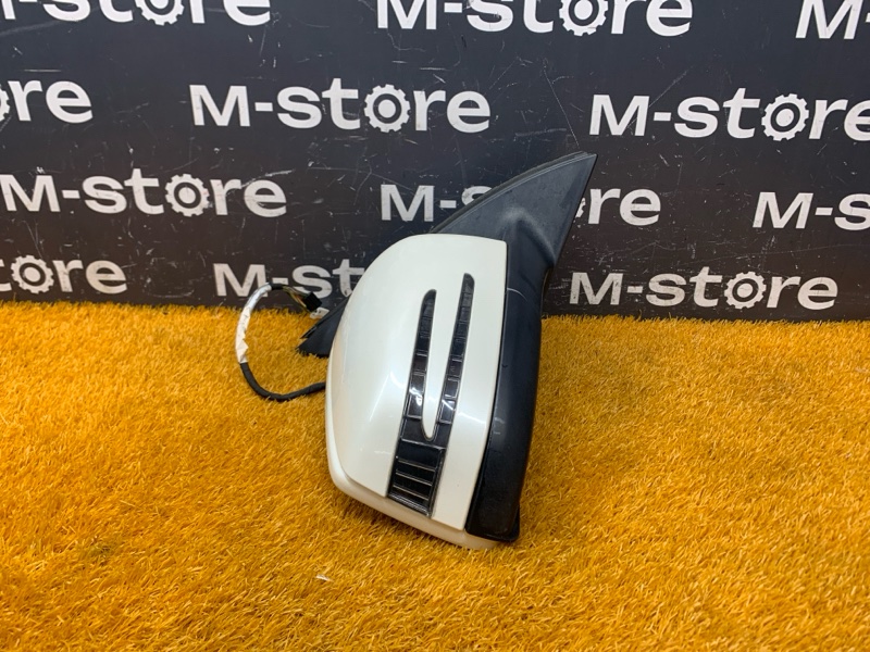 зеркало, 20000 рублей, Красноярск