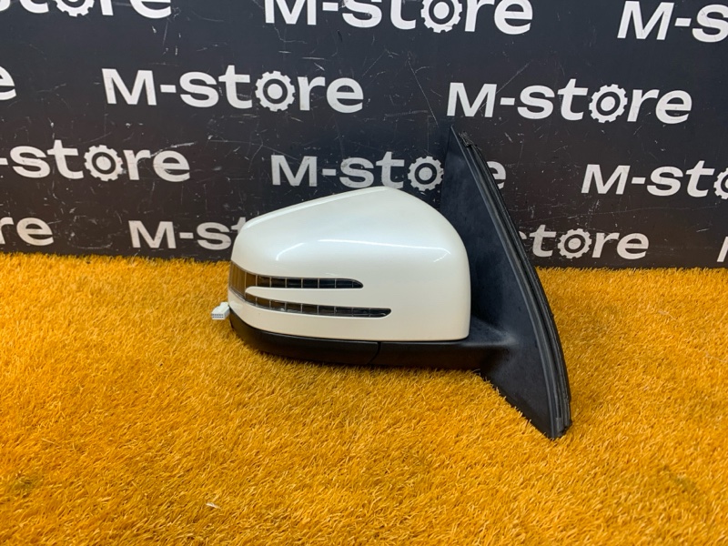 зеркало, 20000 рублей, Красноярск