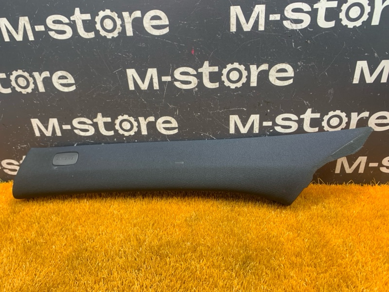 обшивка стойки, 2000 рублей, Красноярск