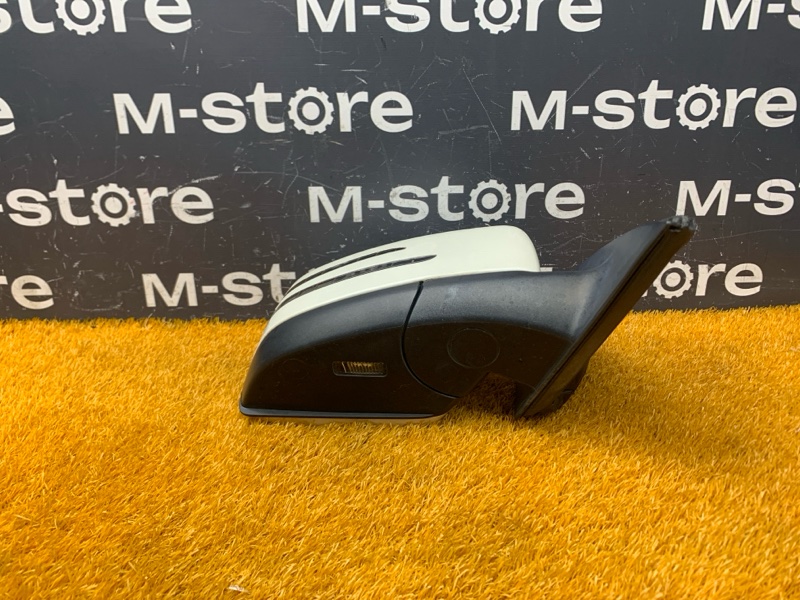 зеркало, 20000 рублей, Красноярск