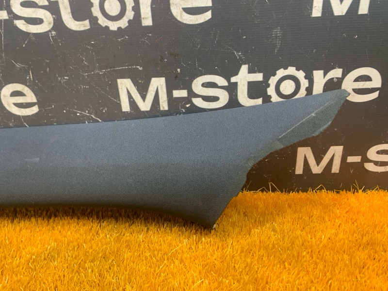 обшивка стойки, 2000 рублей, Красноярск