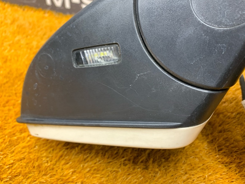 зеркало, 20000 рублей, Красноярск