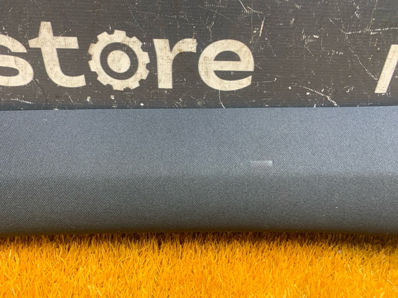 обшивка стойки, 2000 рублей, Красноярск