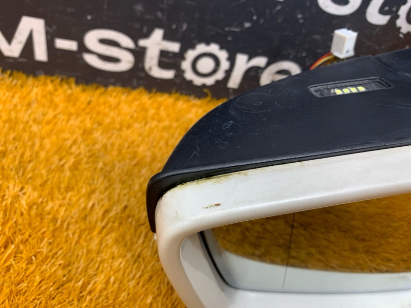 зеркало, 20000 рублей, Красноярск