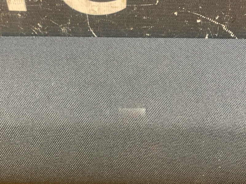 обшивка стойки, 2000 рублей, Красноярск