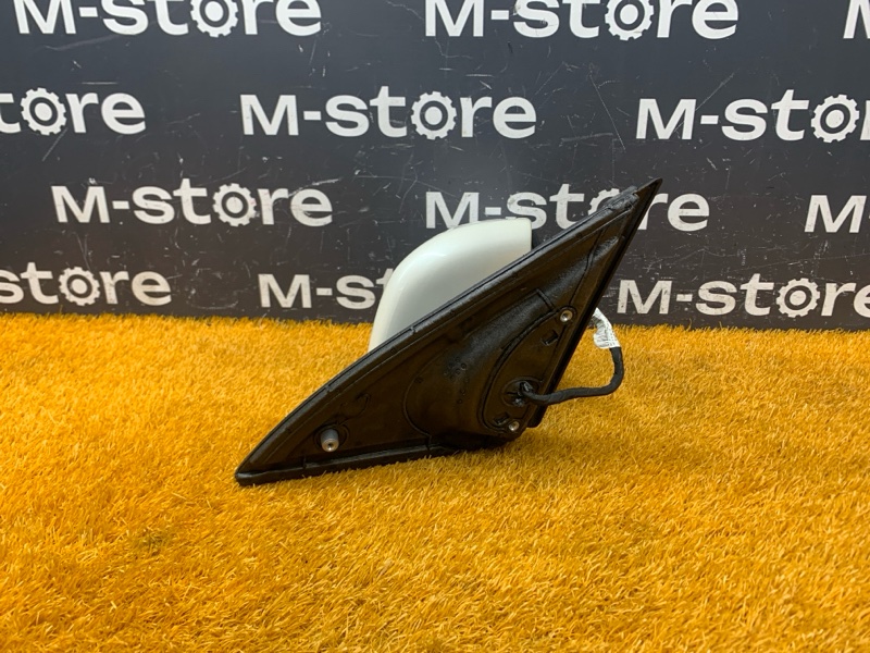 зеркало, 20000 рублей, Красноярск