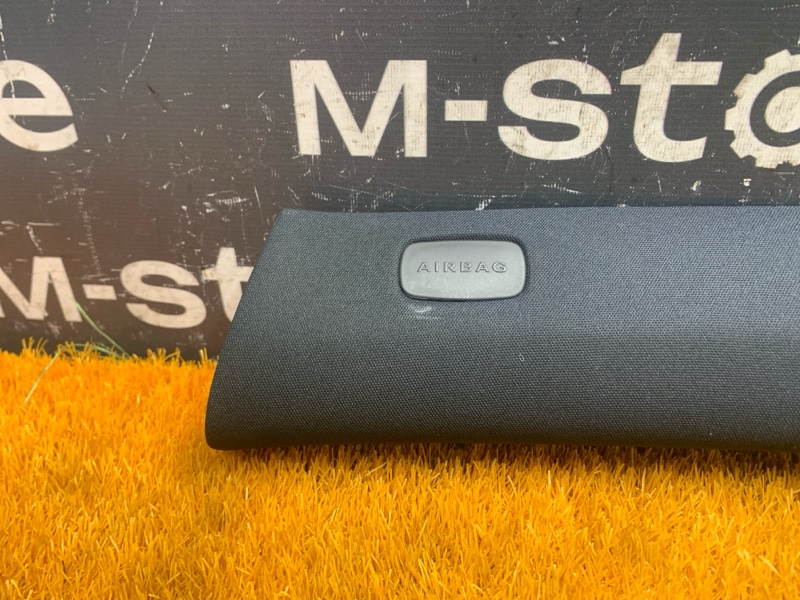 обшивка стойки, 2000 рублей, Красноярск