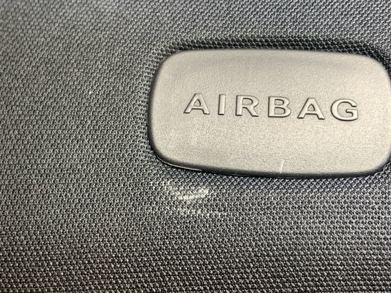 обшивка стойки, 2000 рублей, Красноярск