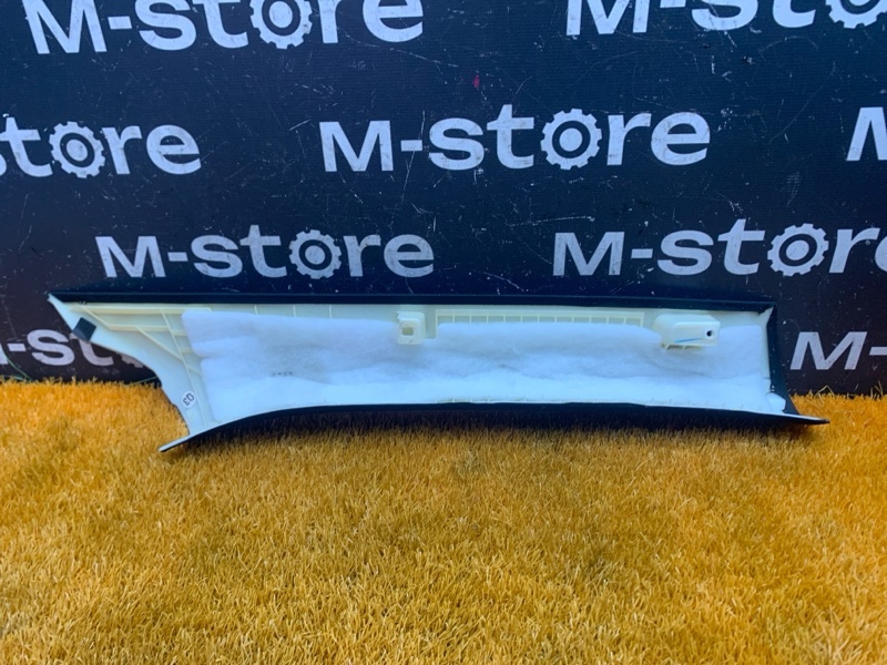 обшивка стойки, 2000 рублей, Красноярск