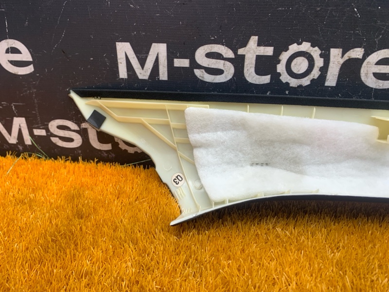 обшивка стойки, 2000 рублей, Красноярск