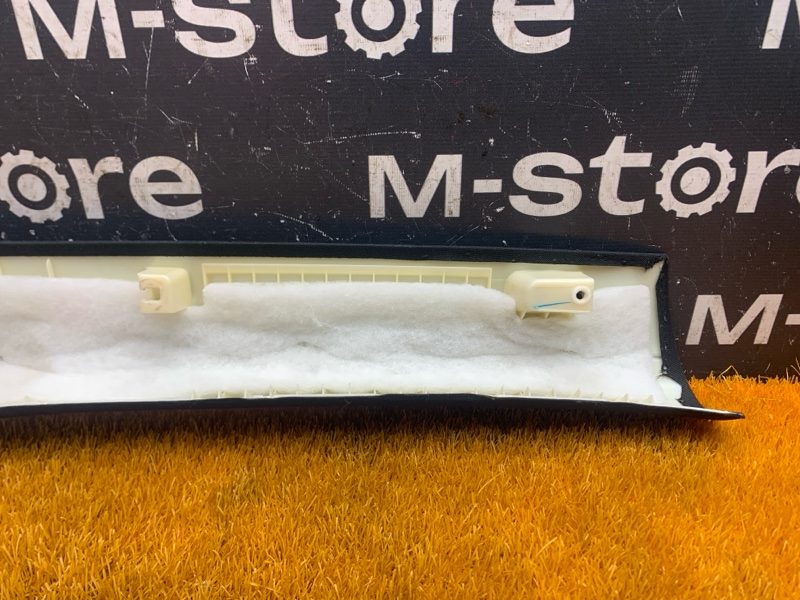 обшивка стойки, 2000 рублей, Красноярск