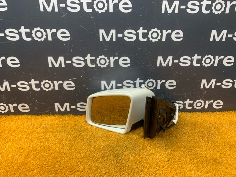 зеркало, 21000 рублей, Красноярск