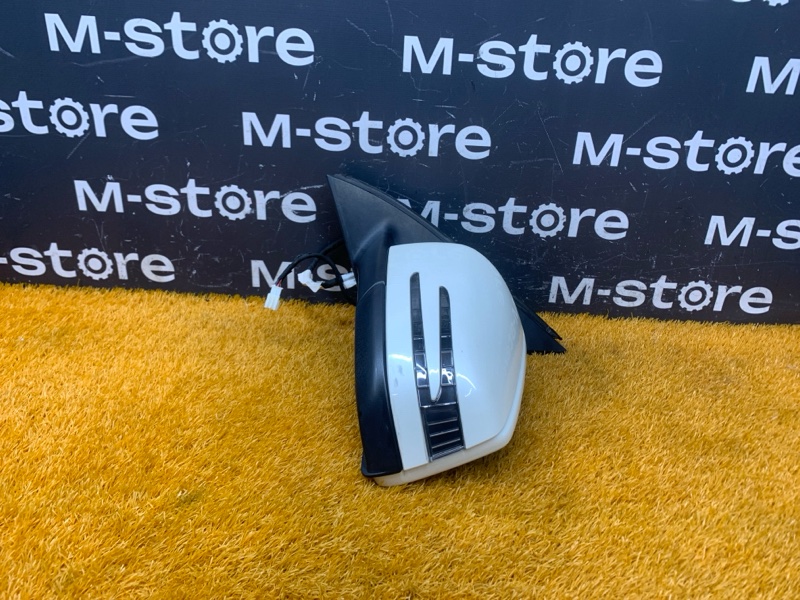 зеркало, 21000 рублей, Красноярск