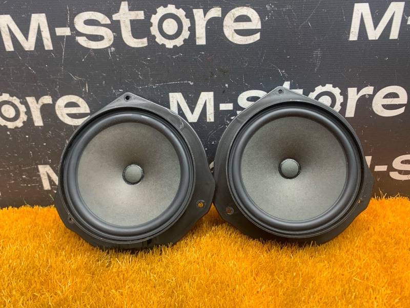 Динамик, 1000 рублей, Красноярск