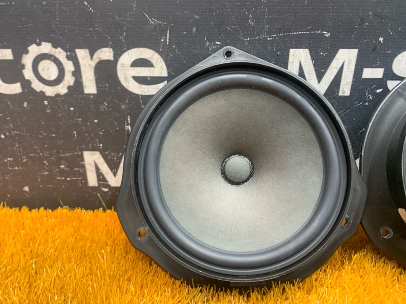 Динамик, 1000 рублей, Красноярск