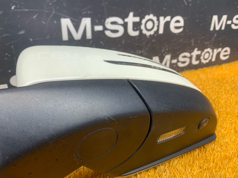 зеркало, 21000 рублей, Красноярск