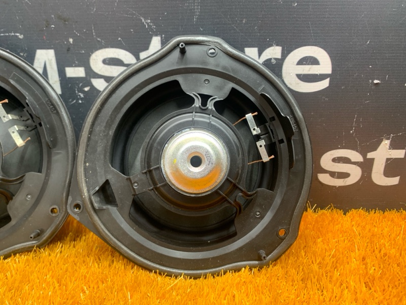 Динамик, 1000 рублей, Красноярск