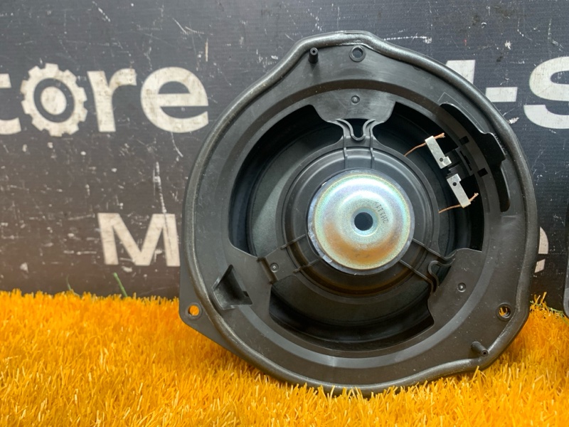 Динамик, 1000 рублей, Красноярск