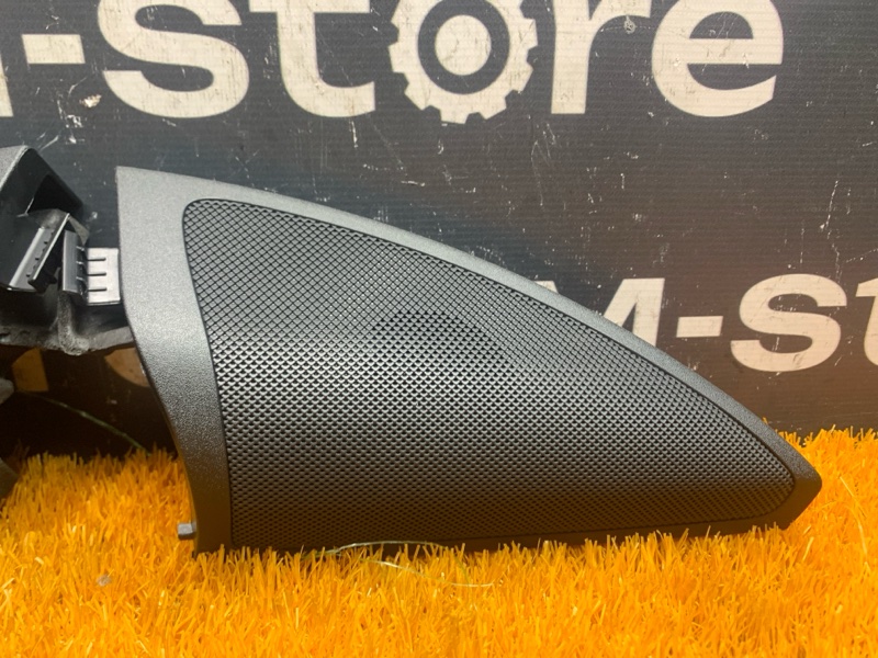 Динамик, 800 рублей, Красноярск