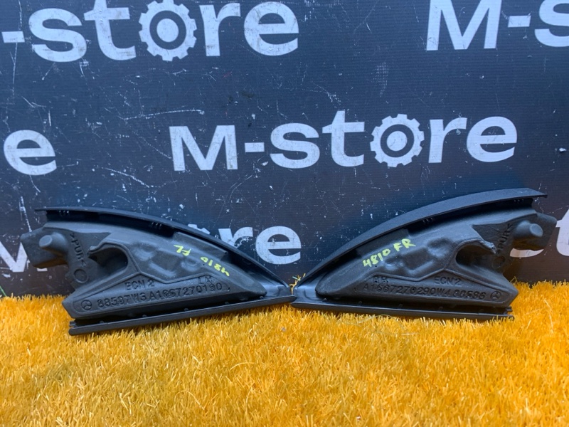 Динамик, 800 рублей, Красноярск