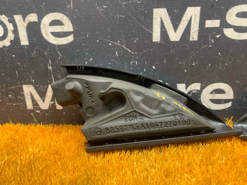 Динамик, 800 рублей, Красноярск